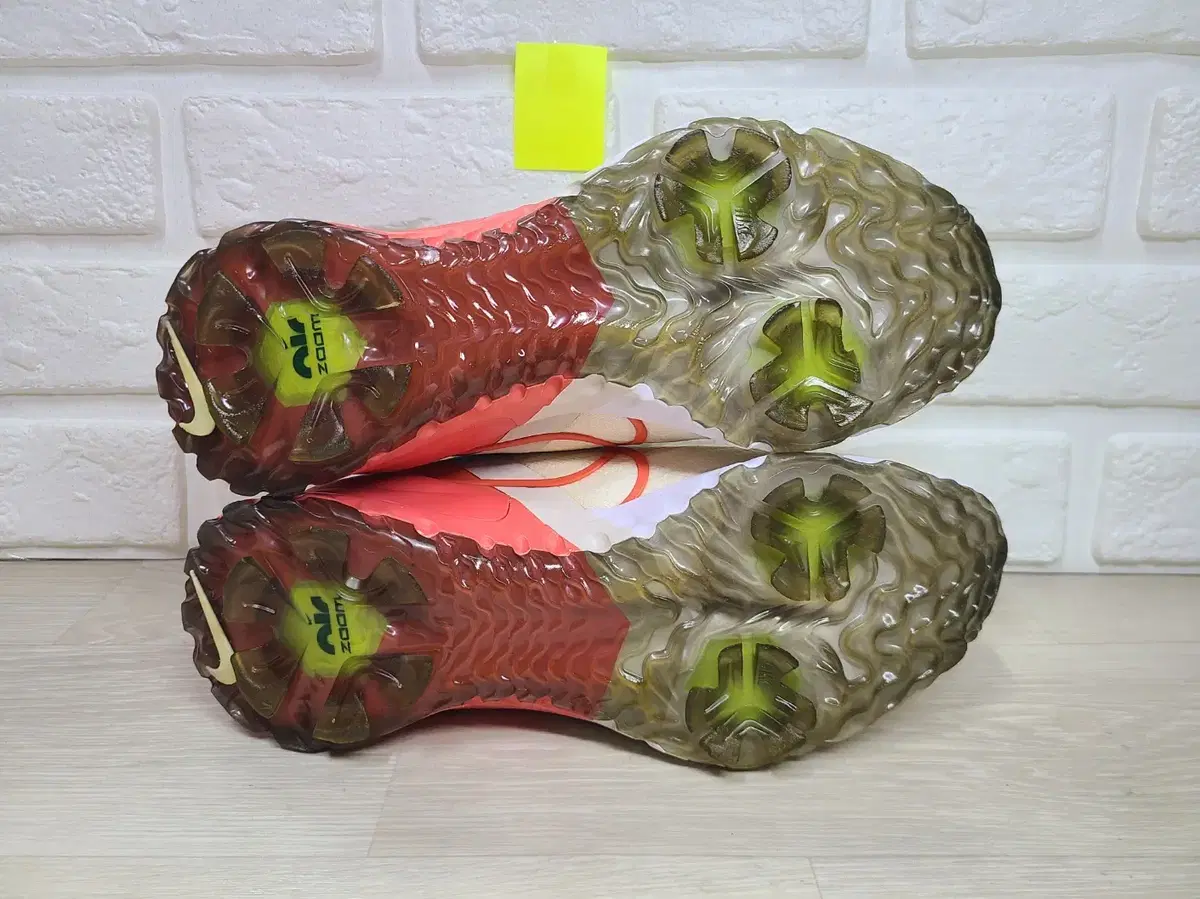 thumbnail-5